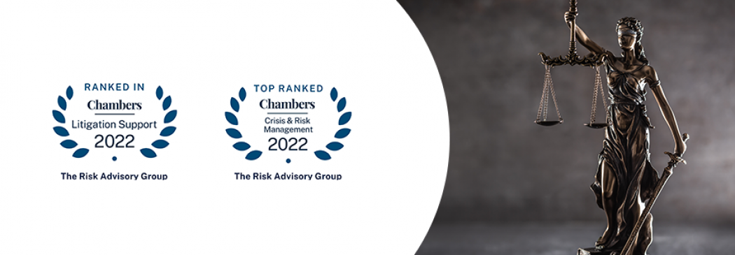 the-risk-advisory-group-receives-highest-ranking-in-chambers-and-partners-global-wide-environmental-social-governance-risk-category-main-thin