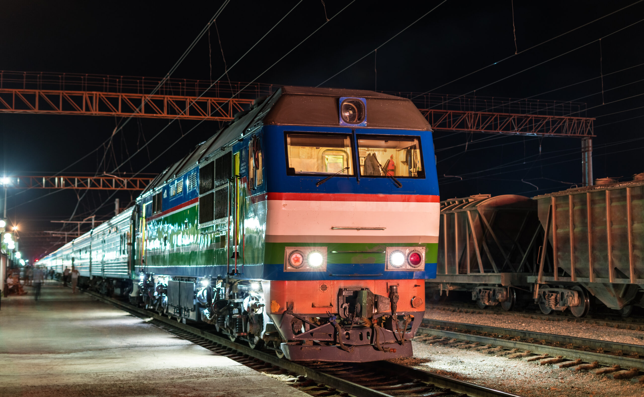 china-and-uzbekistan-an-emerging-development-partnership-main-original-scaled-1