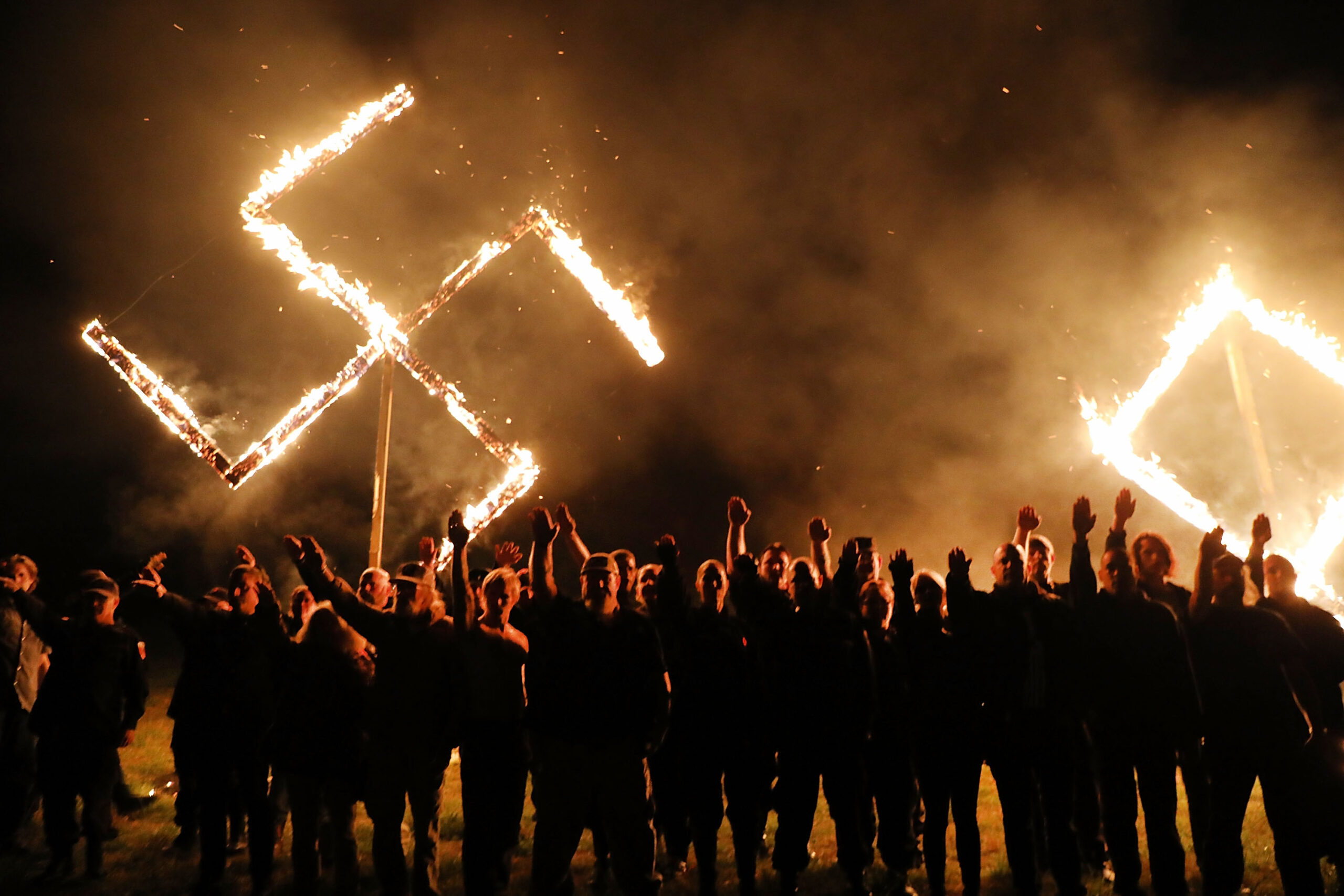 an-emboldened-extreme-right-wing-main-original-scaled-1
