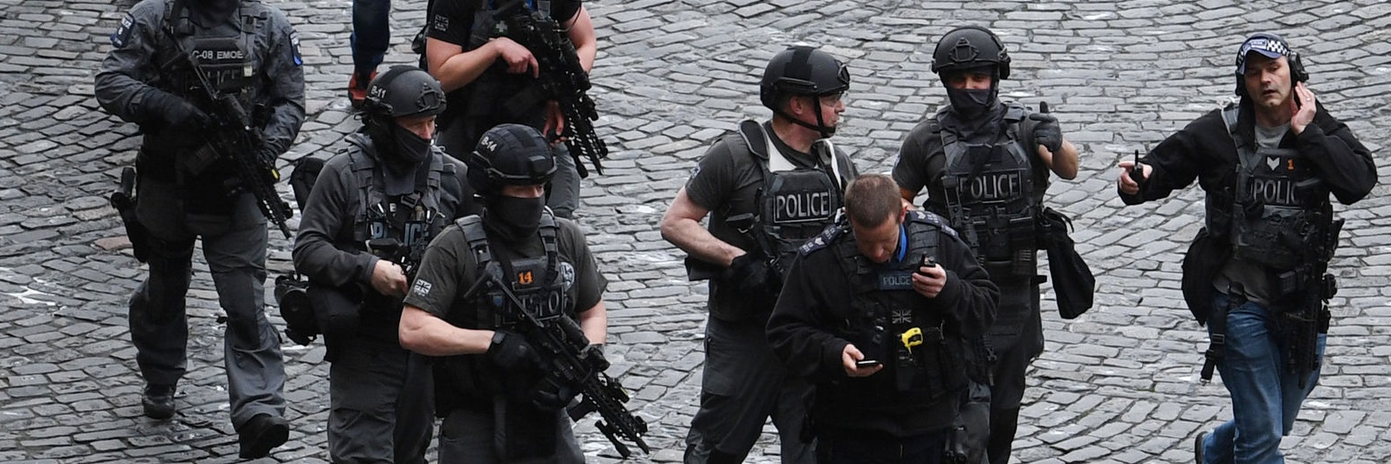 briefing-terrorism-in-europe-anarchists-islamists-and-nationalists-main-original
