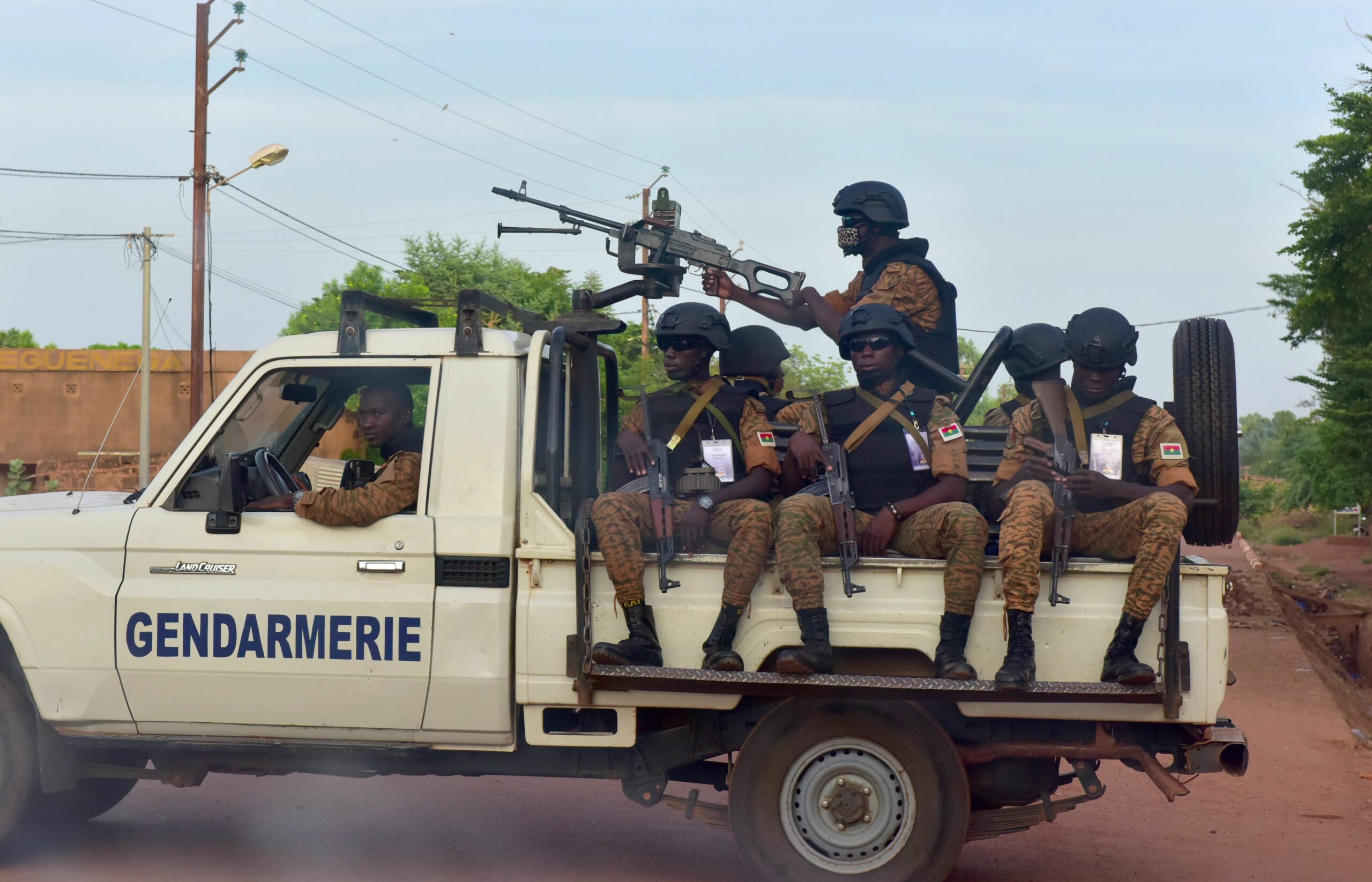 briefing-webinar-sahel-west-africa-outlook-for-terrorism-threat-to-foreign-organisations-main-original-scaled-1