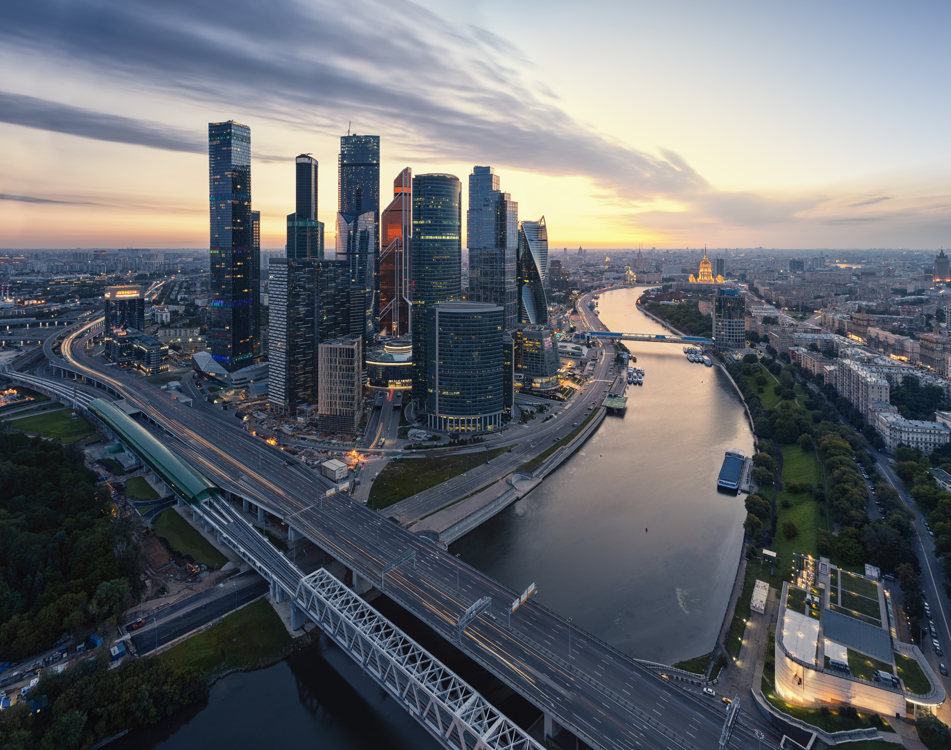 can-russia-top-fdi-destination-main-original