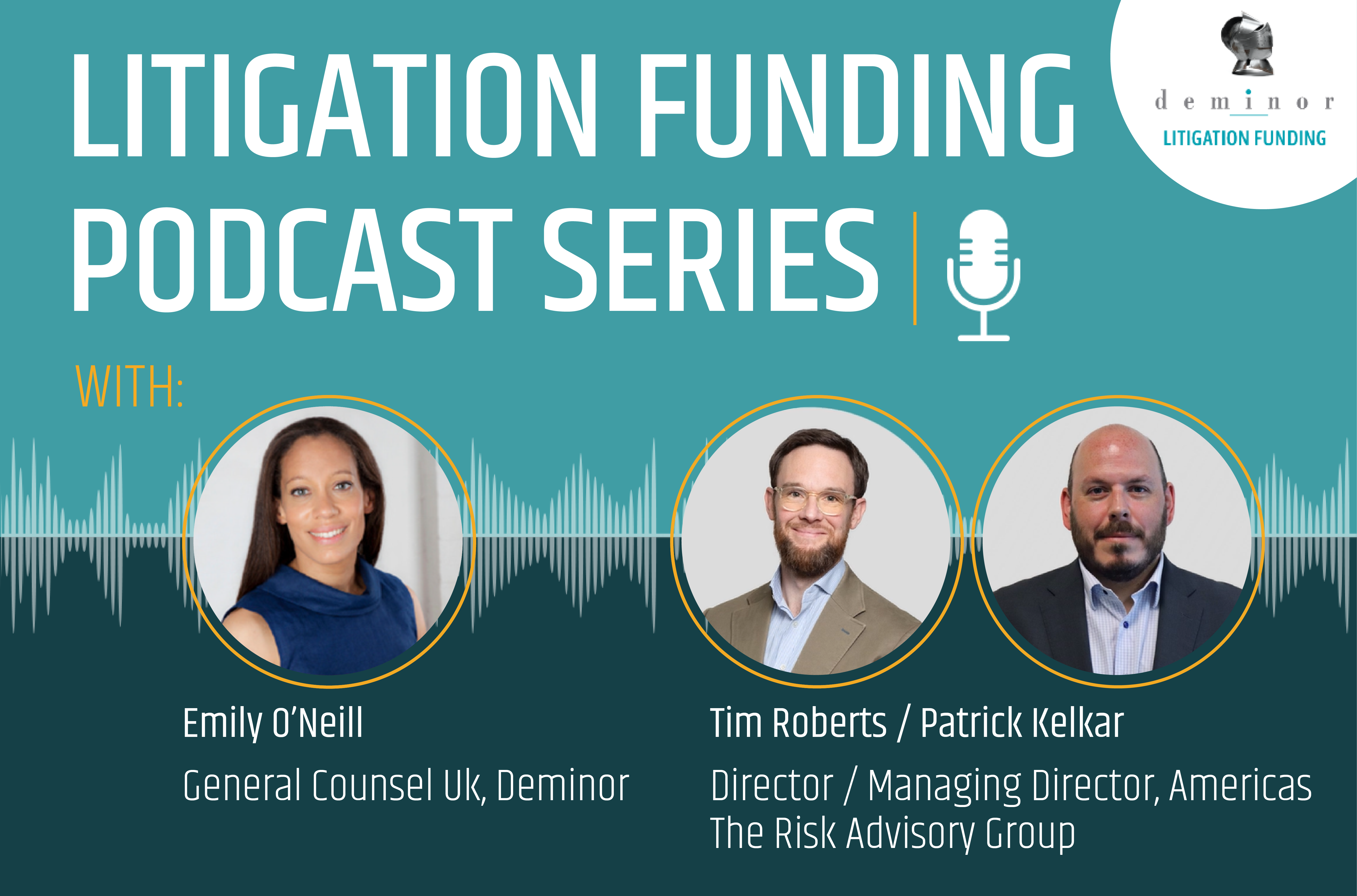 Deminor-UPC-Podcast-Blog-Graphic-RIsk-Advisory