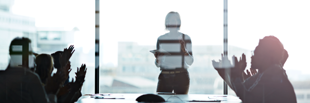 Hannah-Gilkes-NED-email-banner-01