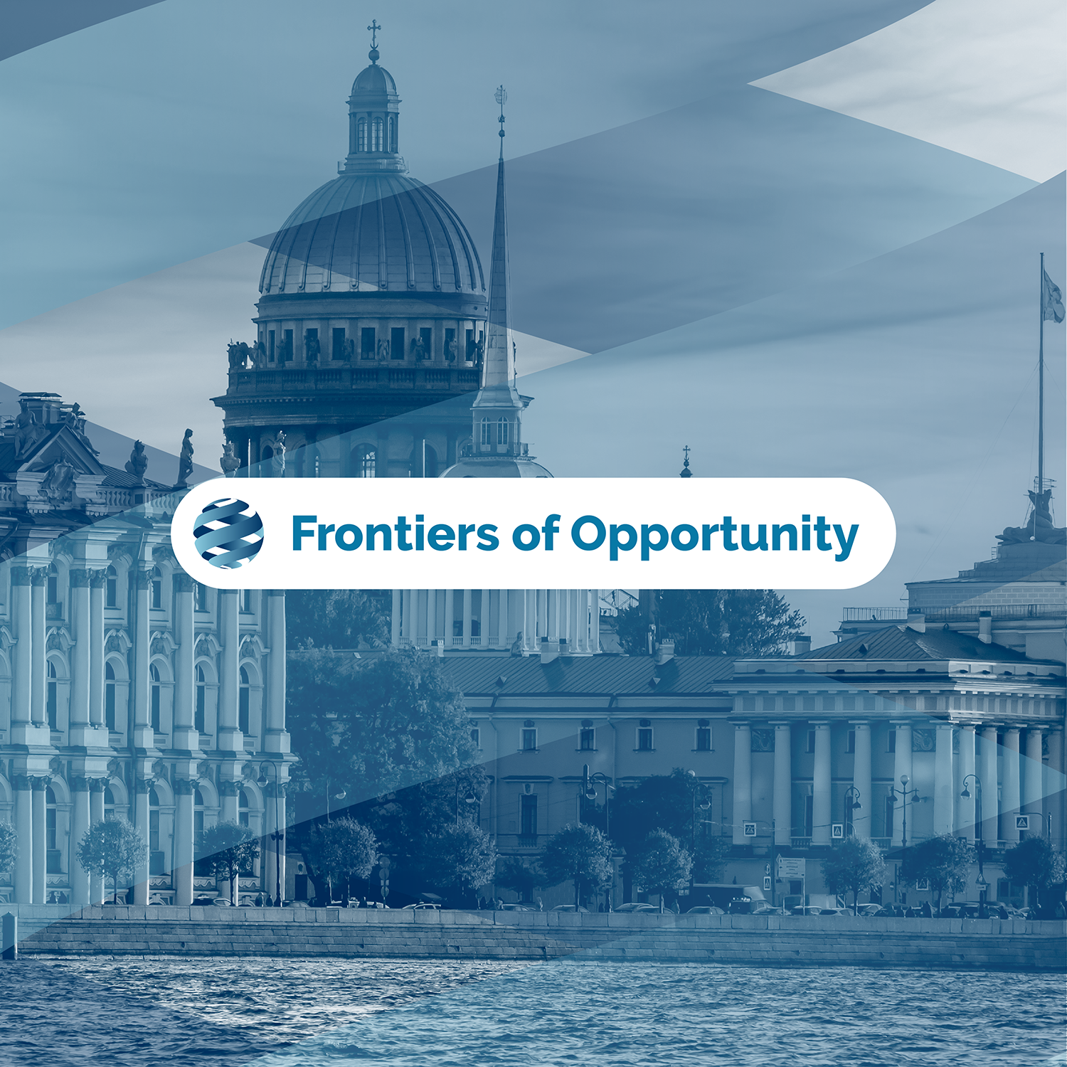 Banner-images-return-to-russia-2-03-web