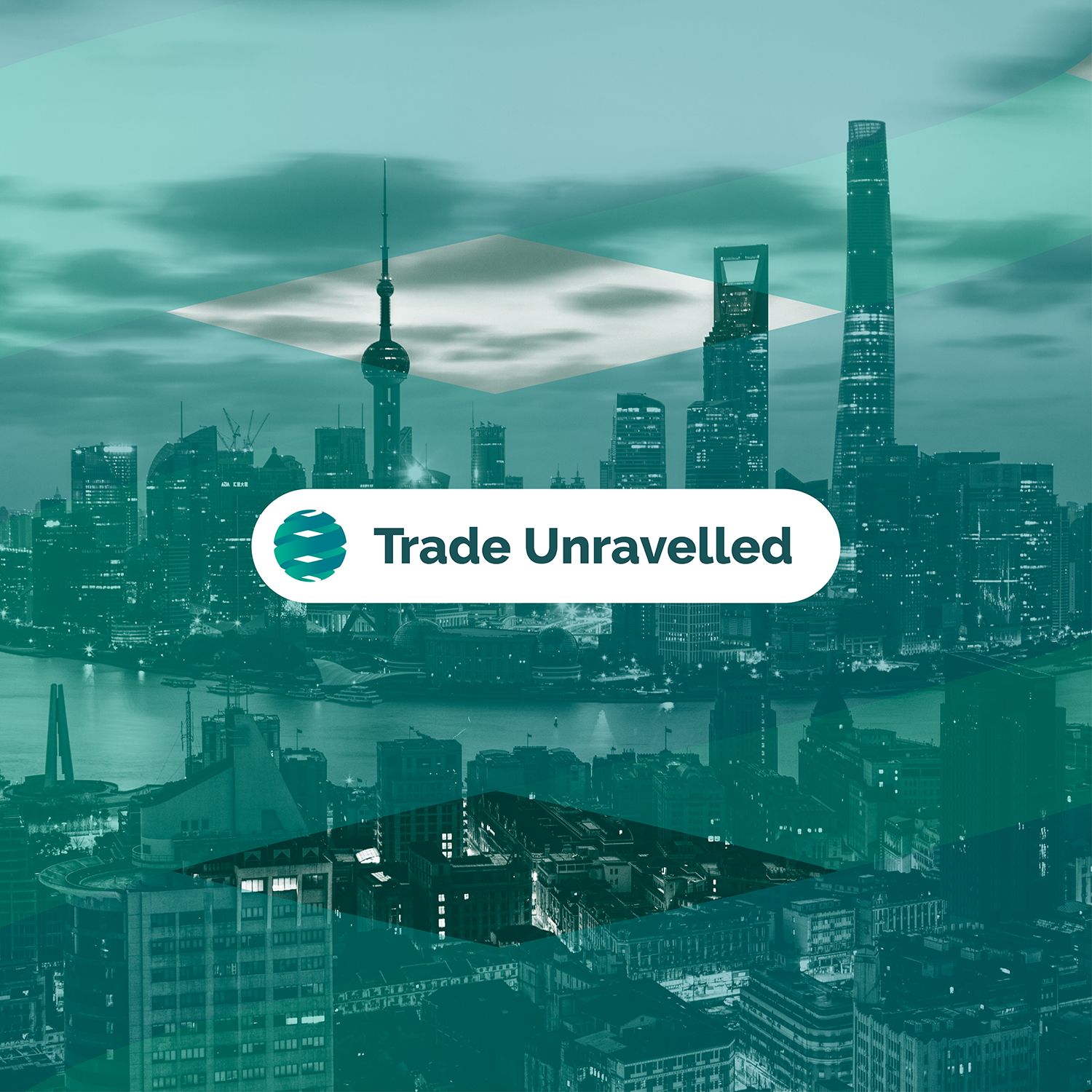 Whitepaper-chinese-society-06-web