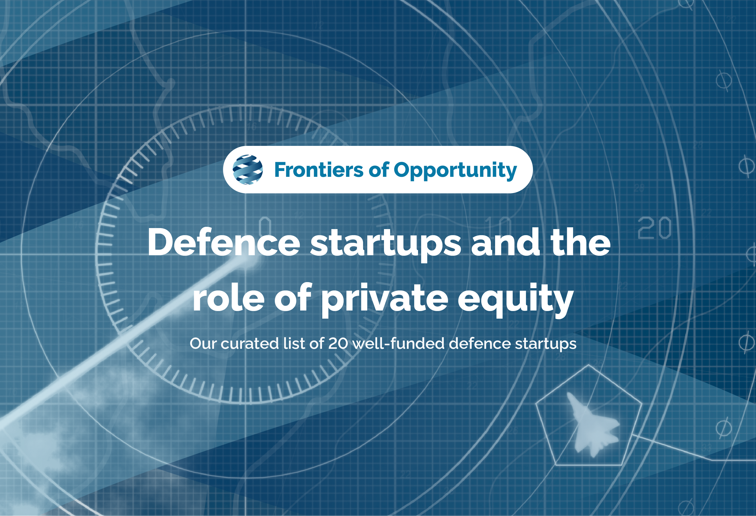 Whitepaper - defence tech banners-web-02