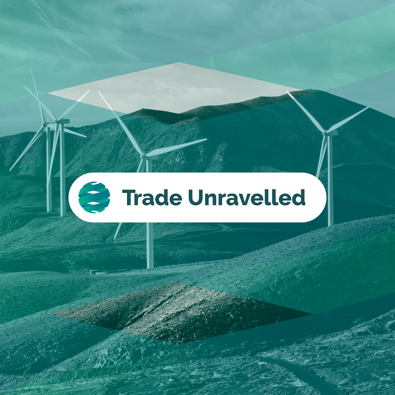 Images-Spanish-renewables-05-web