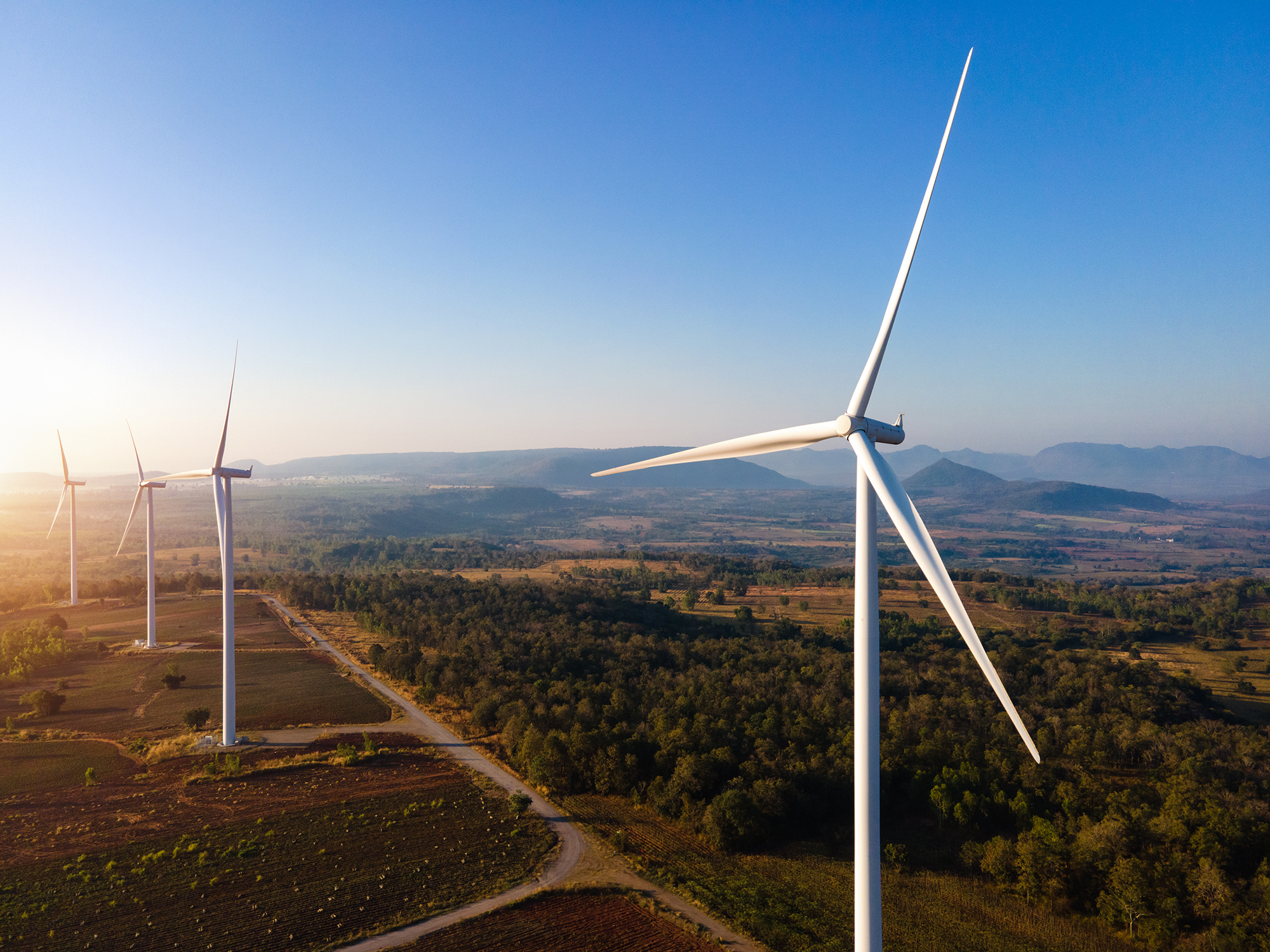 wind-turbine-2-web-version