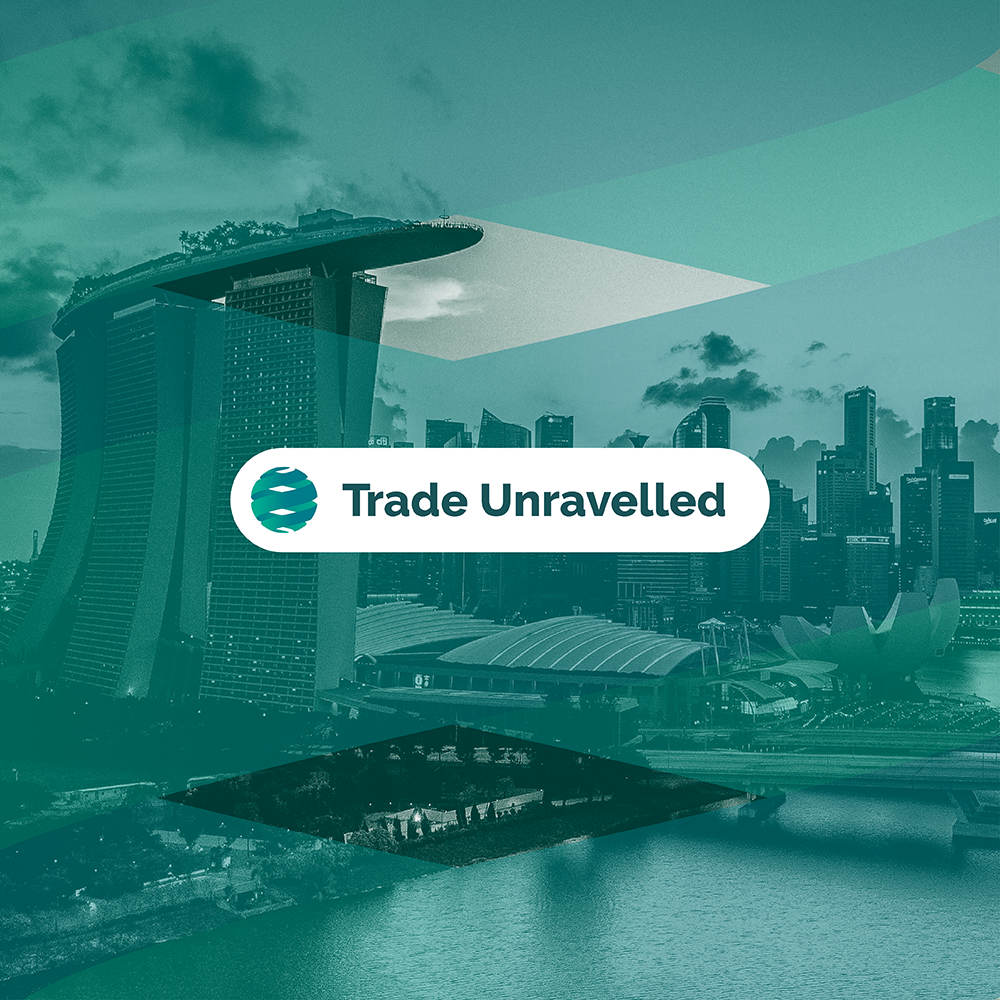 Whitepaper-indonesia-06-web