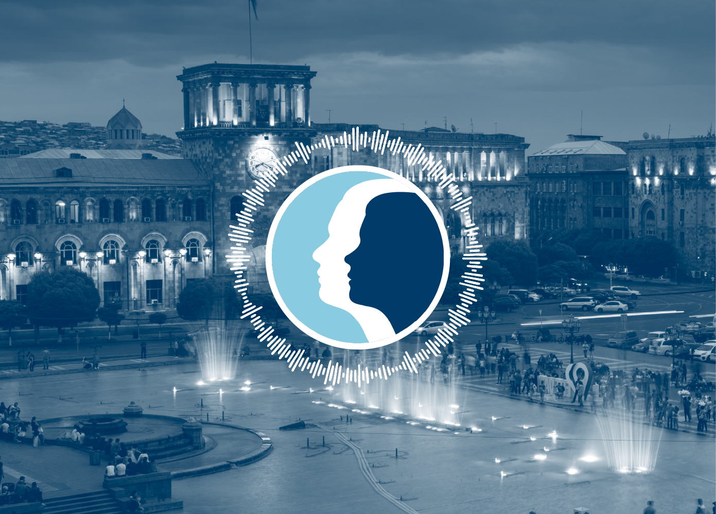 Podcast-banner
