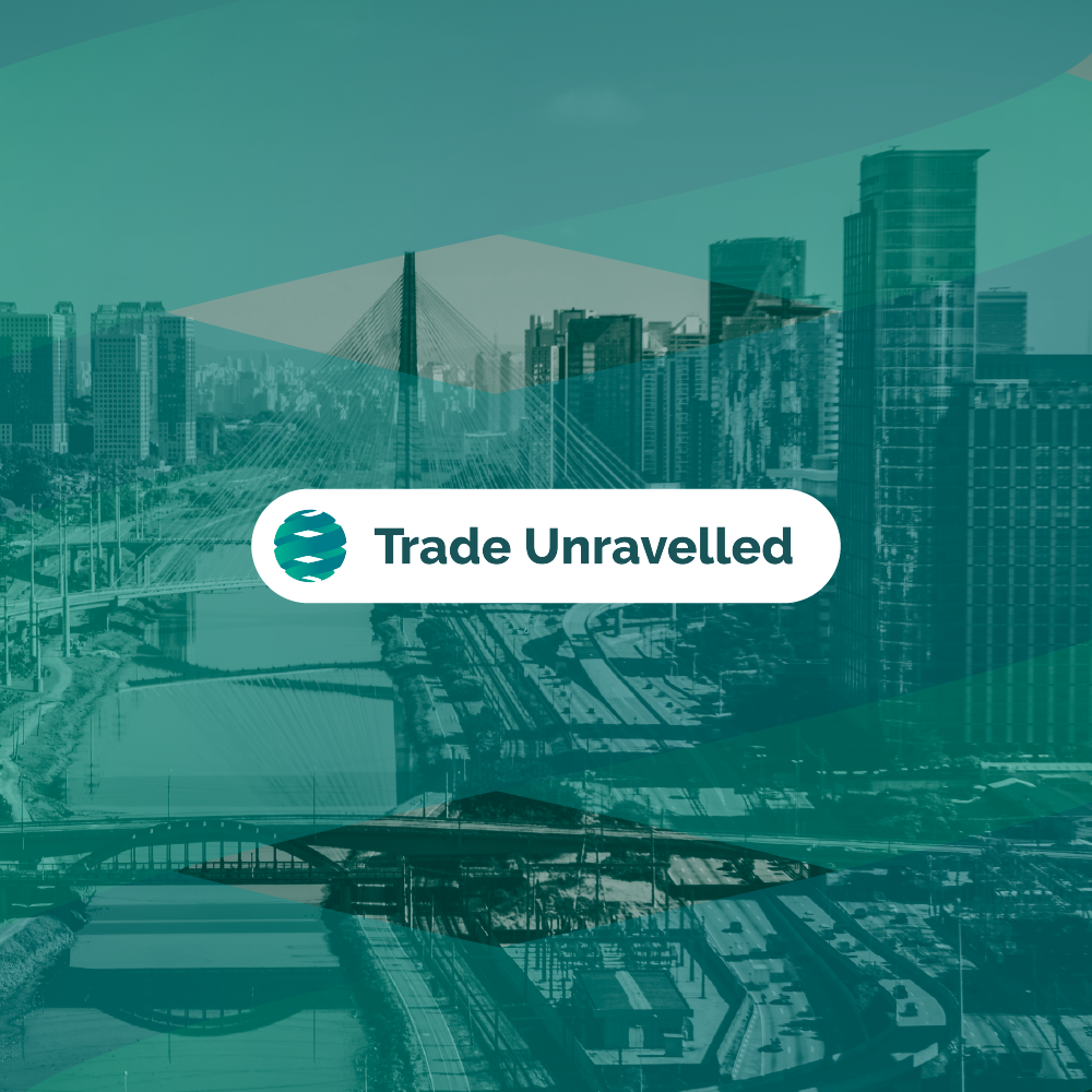 Whitepaper-sao-paulo-06-1