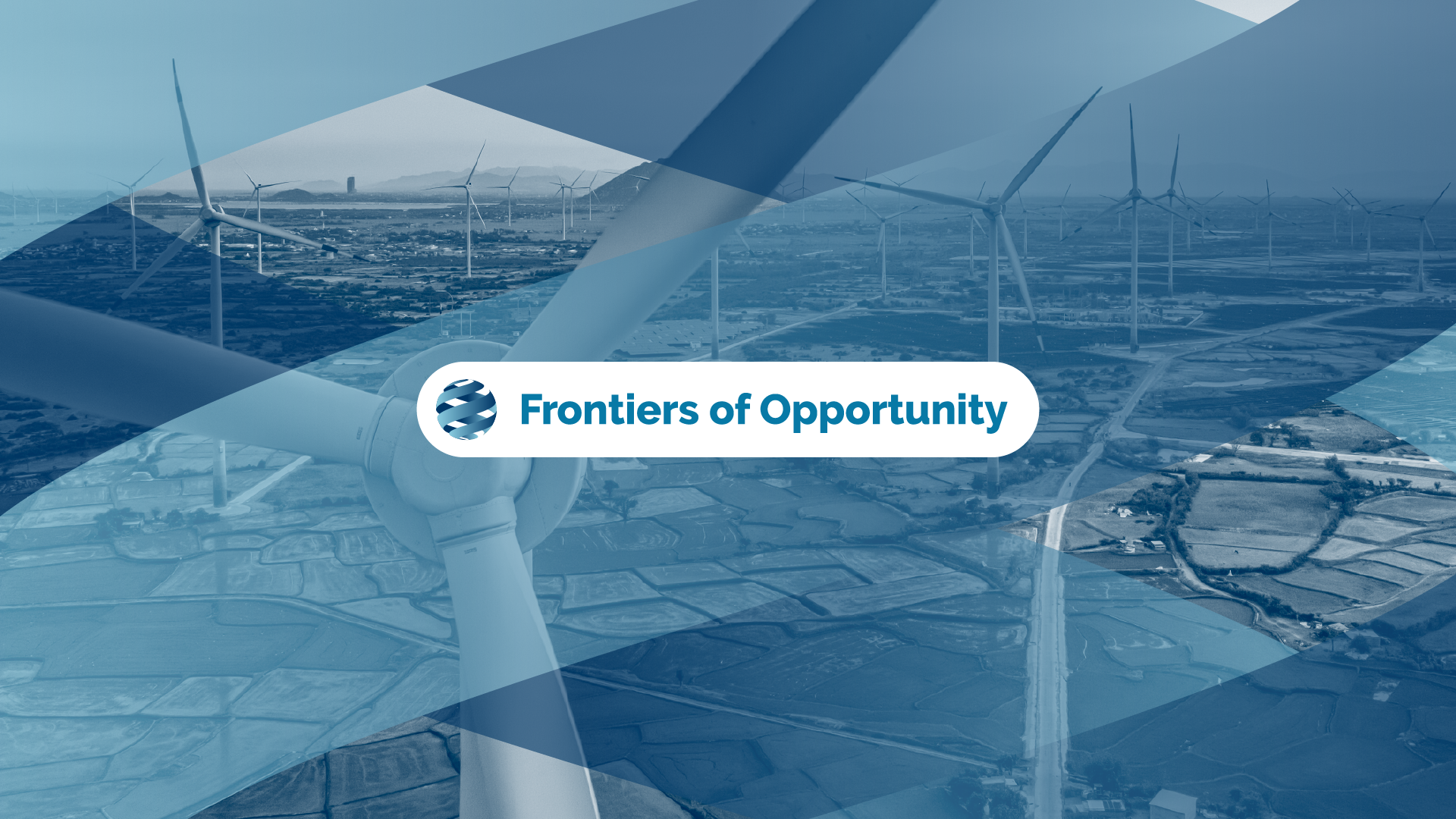 Whitepaper-renewable-energy-in-Vietnam-04