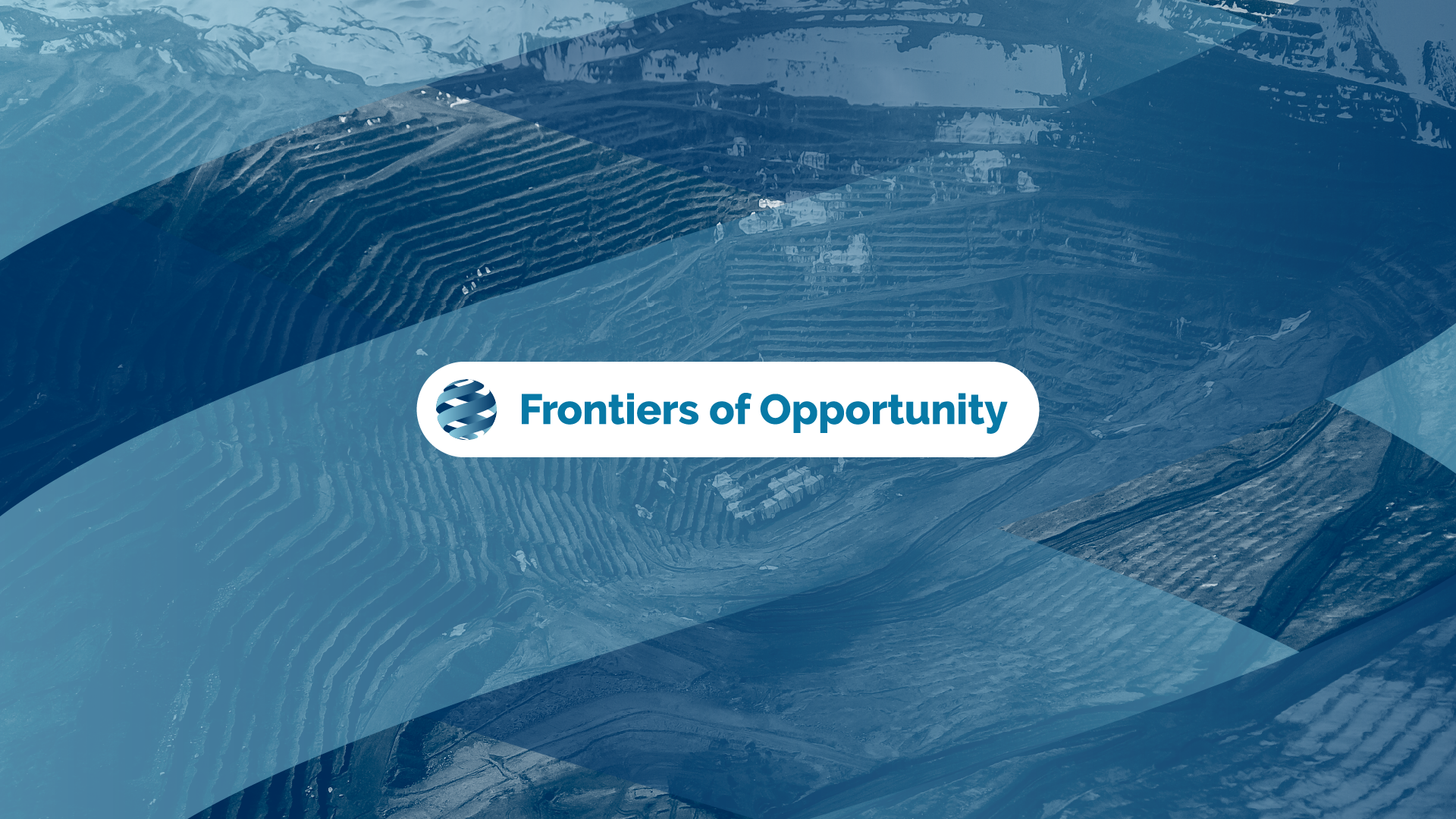 Whitepaper-Kyrgyzstans-mining-sector