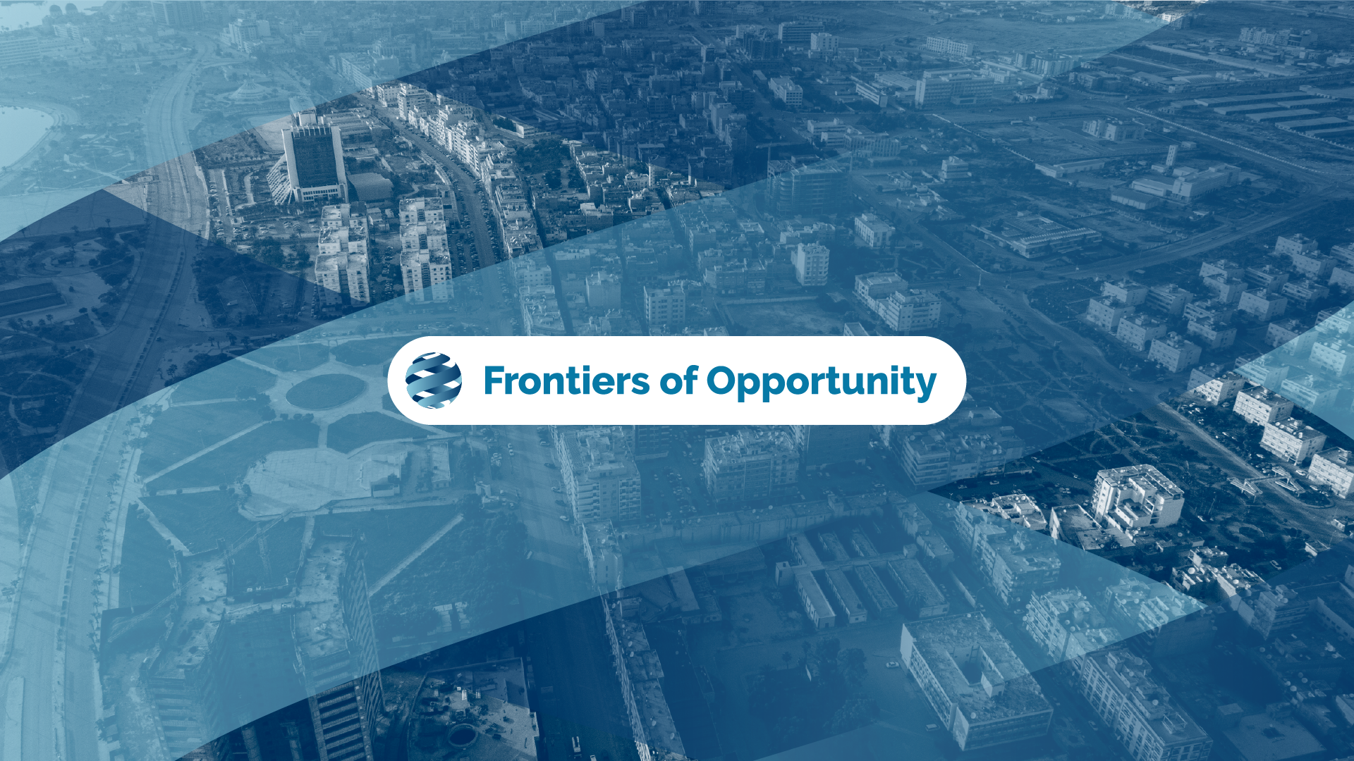 Whitepaper-Libyas-Oil-Gas-Opening-2