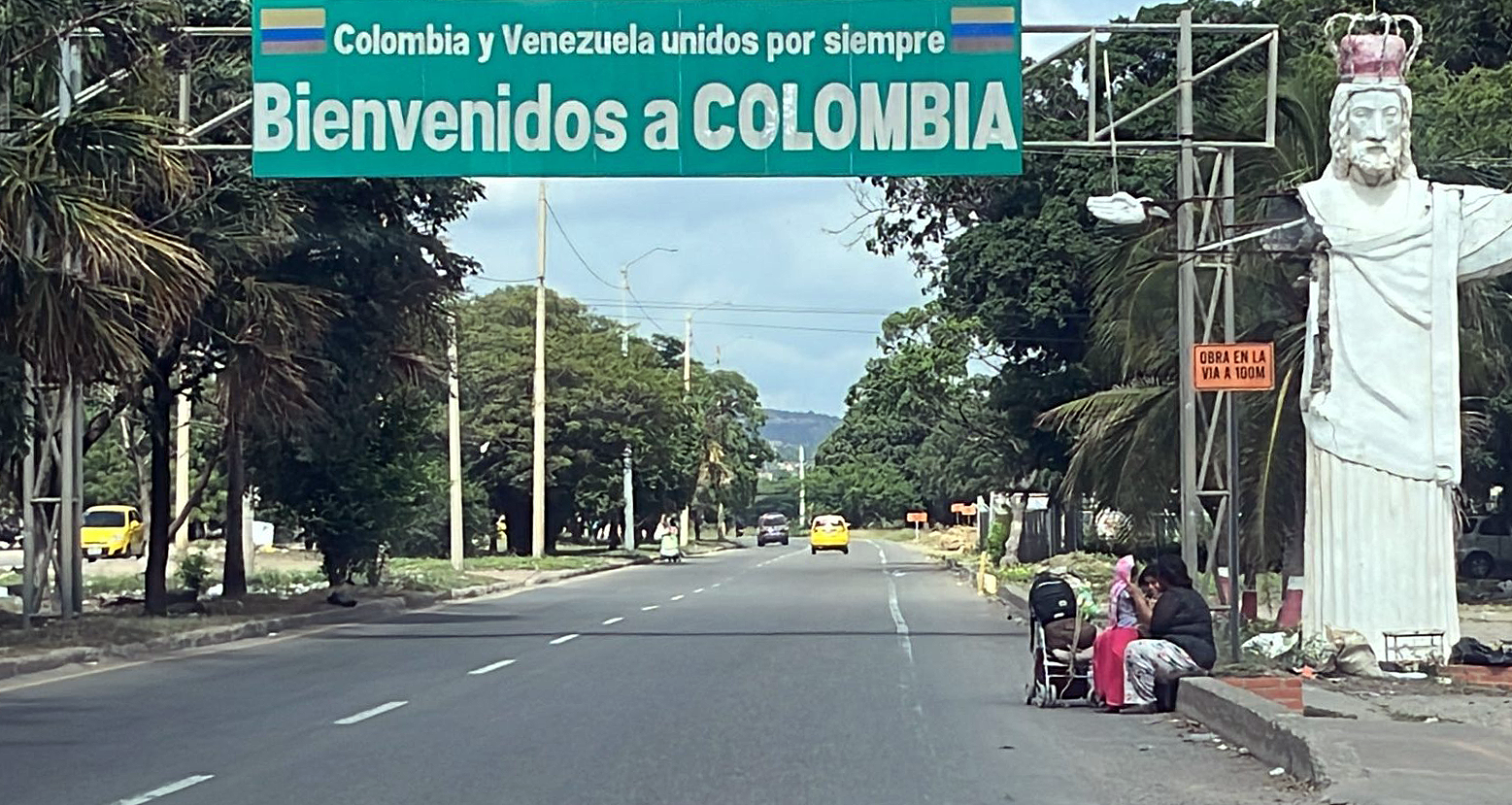 Colombia-Manuela-visit-Jan-2026