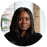 Selebia Etomi