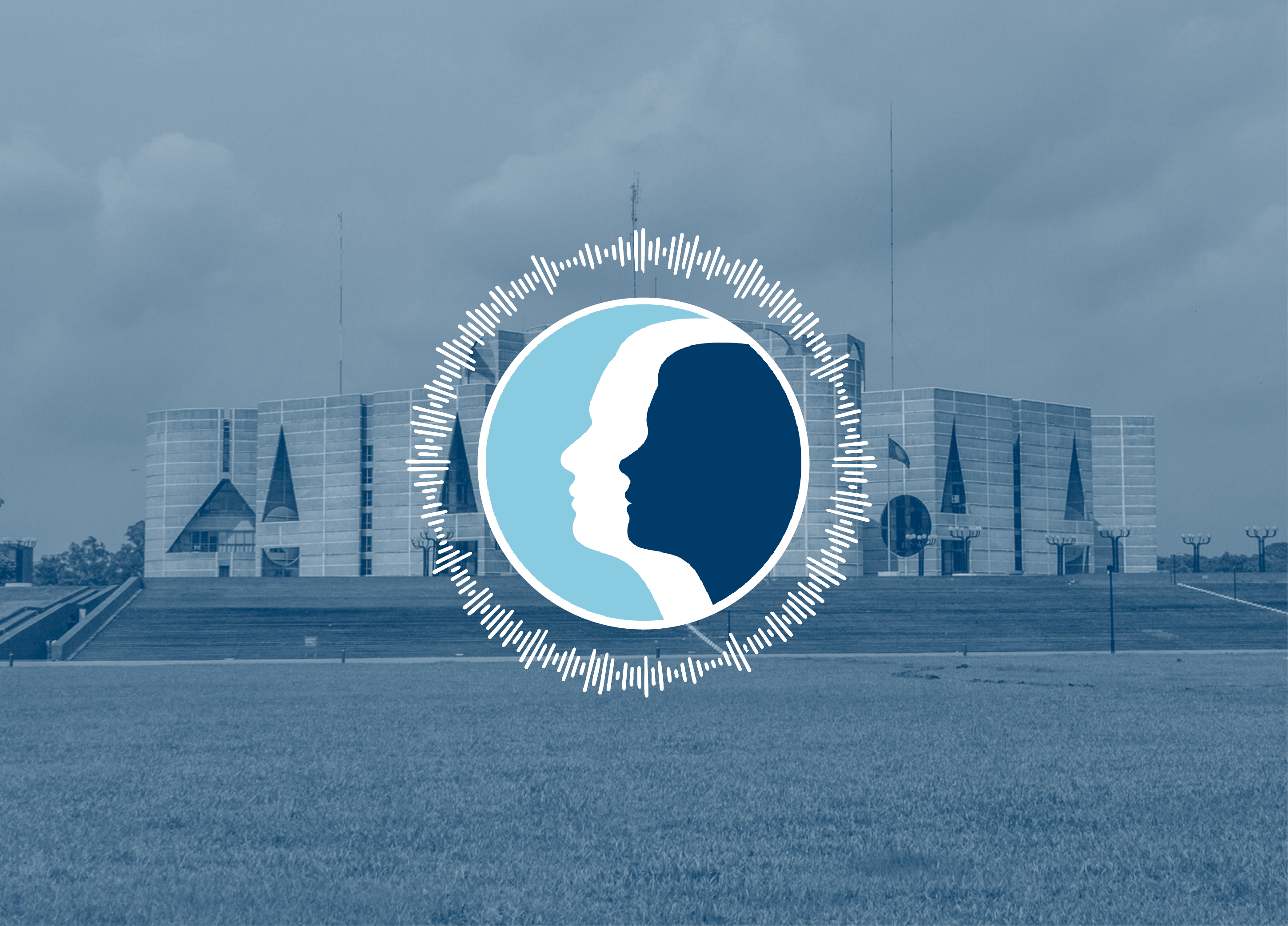 Website-podcast-banner-EP2