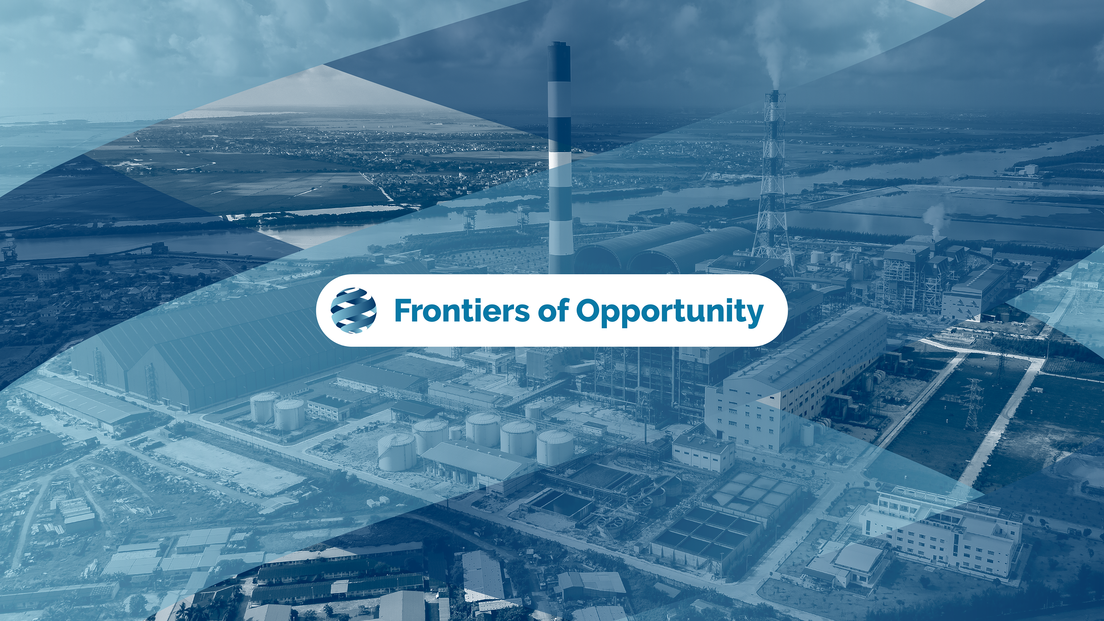 Whitepaper-Vietnmans-Direct-Power-04