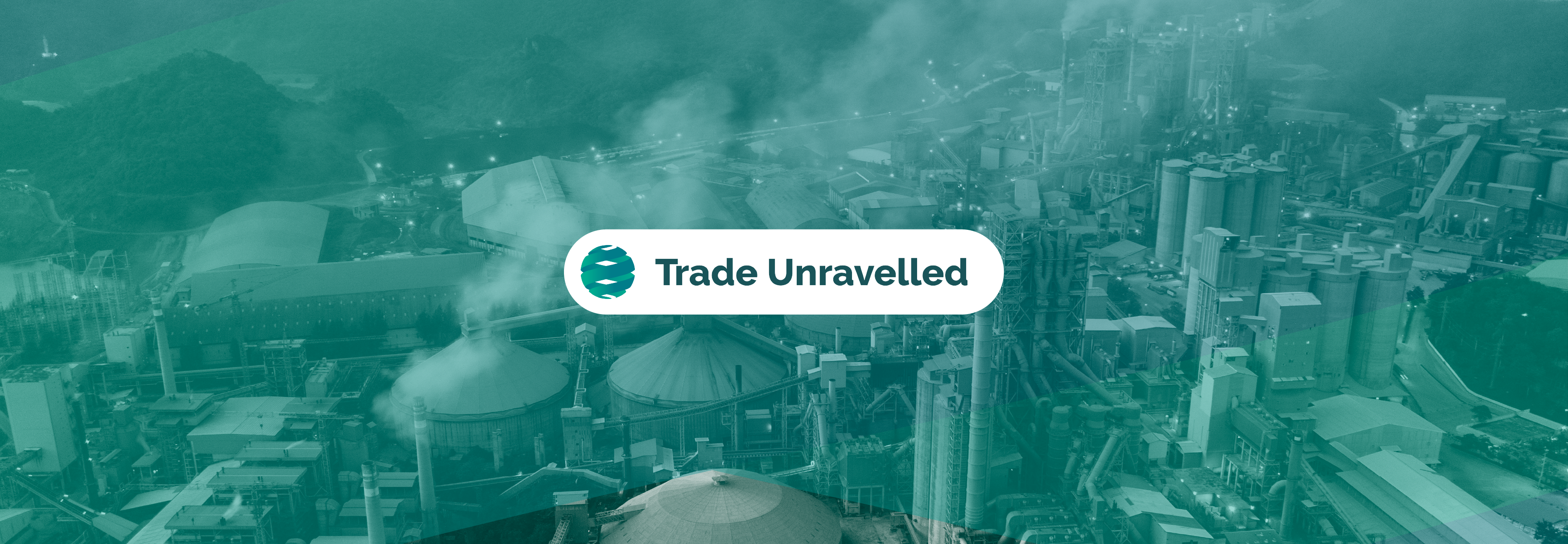 Unpacking-CBAM-the-‘carbon-tax-05