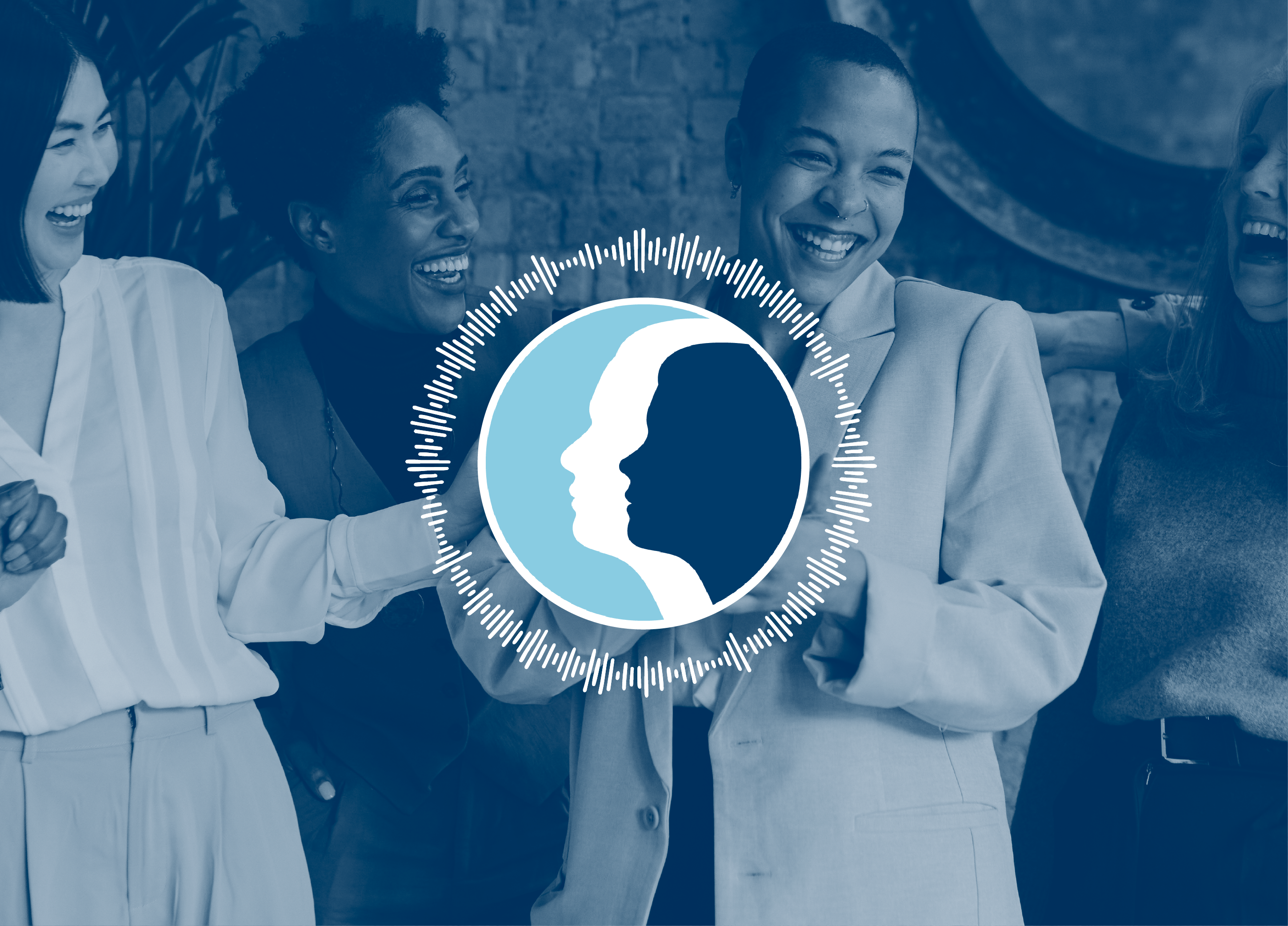 Website-podcast-banner-IWD