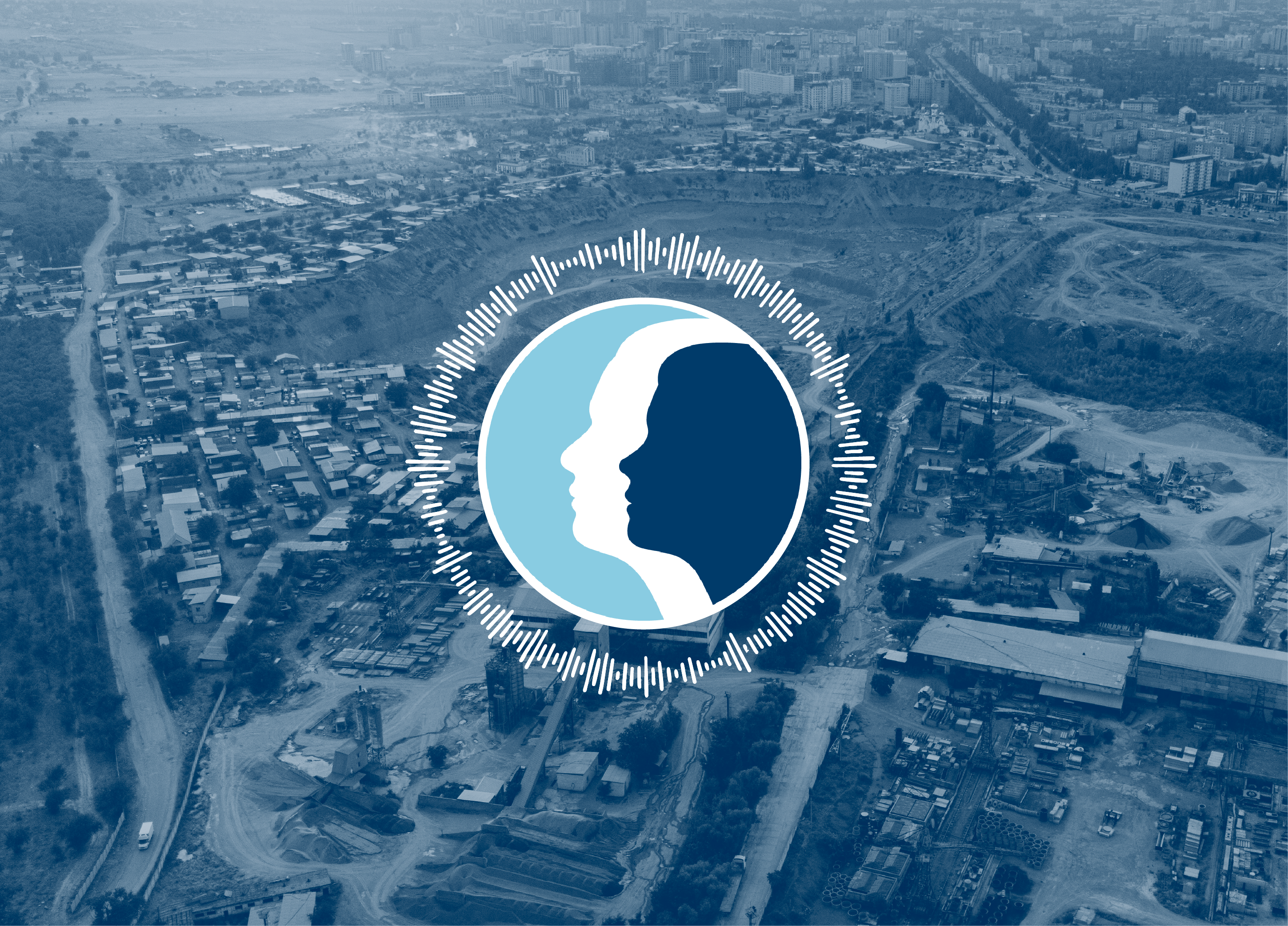 Website-podcast-banner-EP4