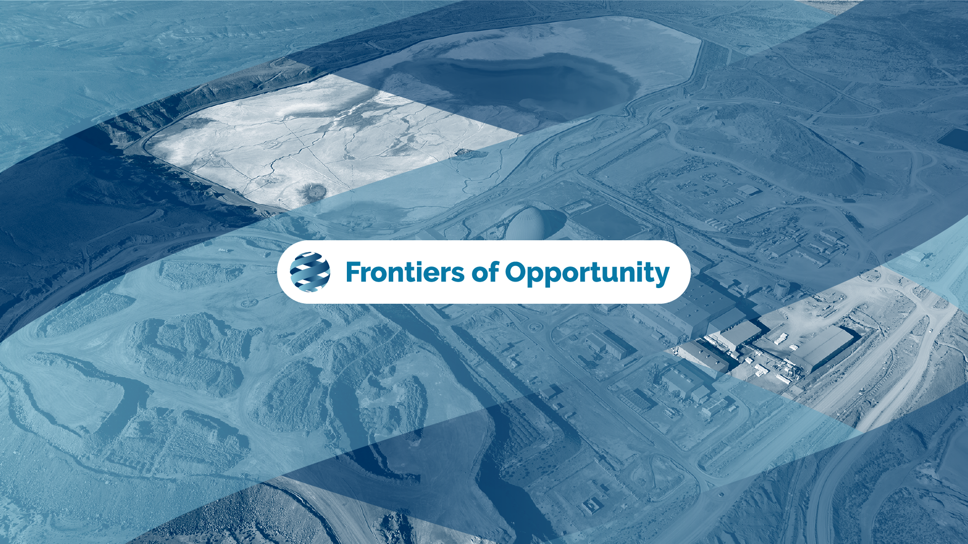 Whitepaper-Andean-opening