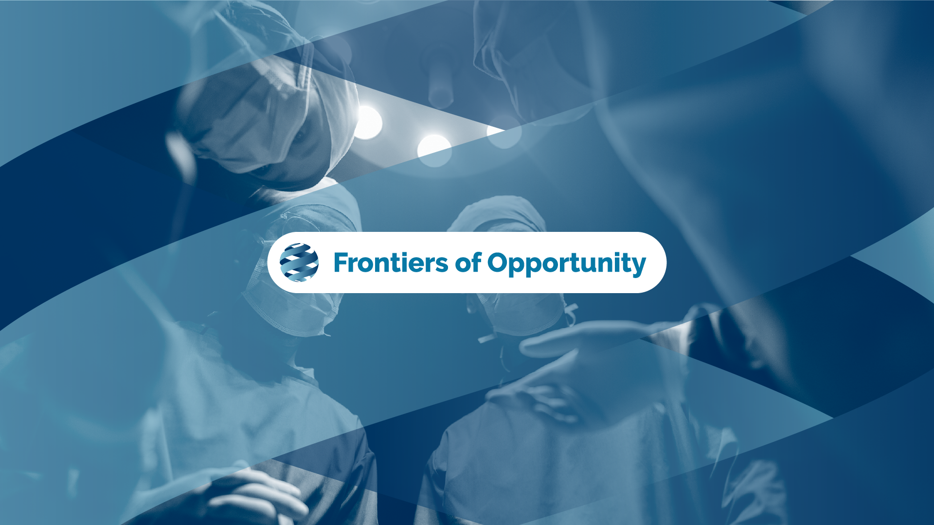 Whitepaper-Medical-tourism-Thailand-04-1