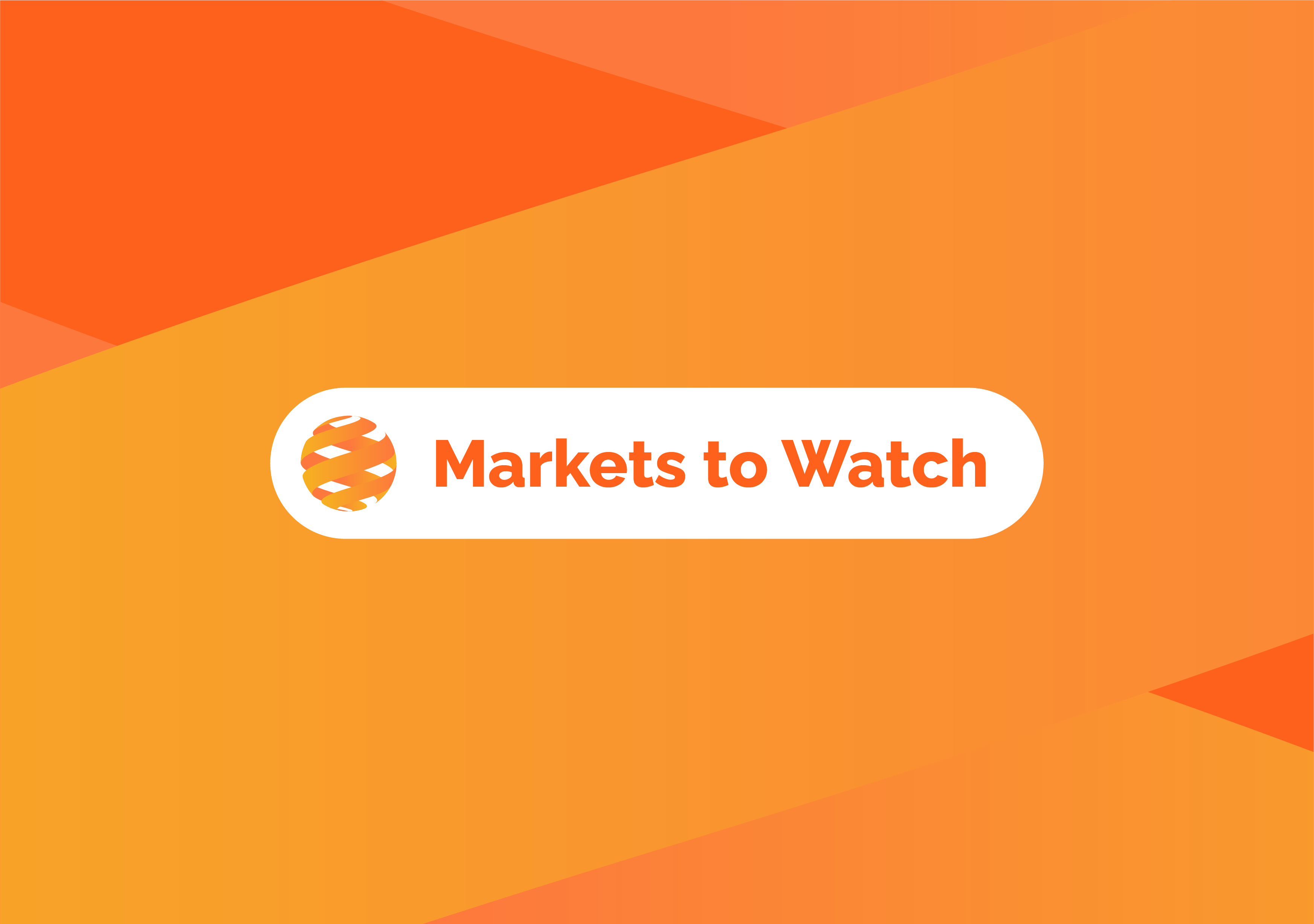 Markets-to-watch_hero
