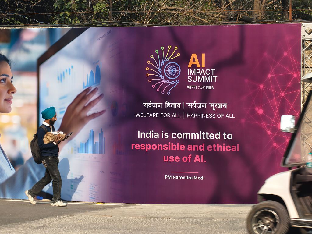 IndiaAIinfrastructure