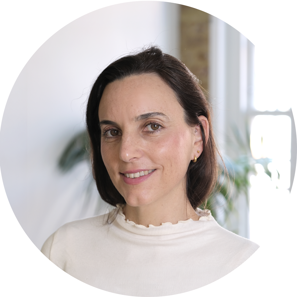 Maria-laure-Knapp_Master